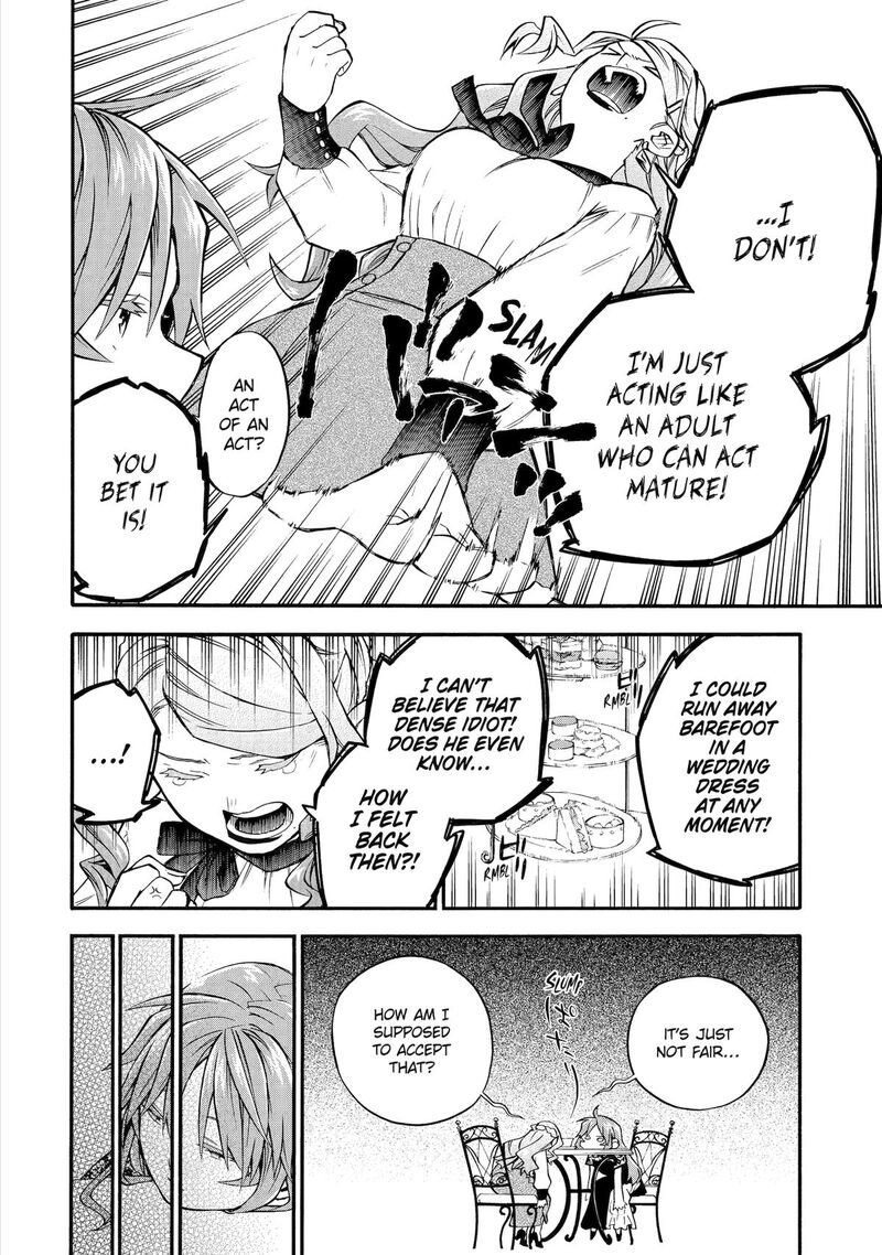 Ossan Boukensha Kein No Zenkou 57 33