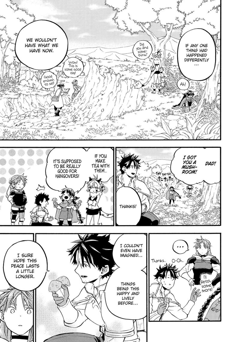 Ossan Boukensha Kein No Zenkou 57 4