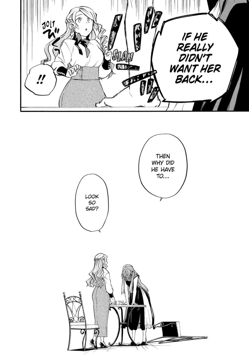 Ossan Boukensha Kein No Zenkou 57 45