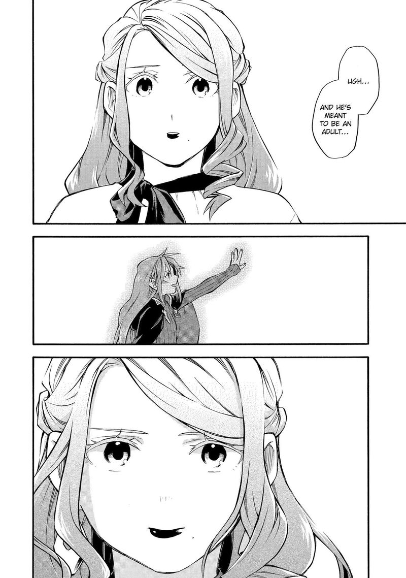 Ossan Boukensha Kein No Zenkou 57 49