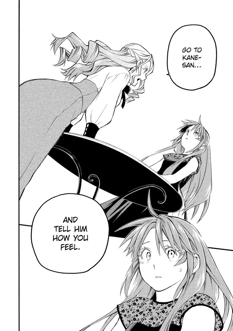 Ossan Boukensha Kein No Zenkou 57 51