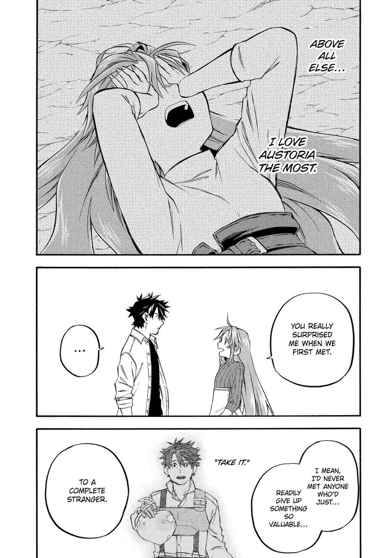 Ossan Boukensha Kein No Zenkou 59 21