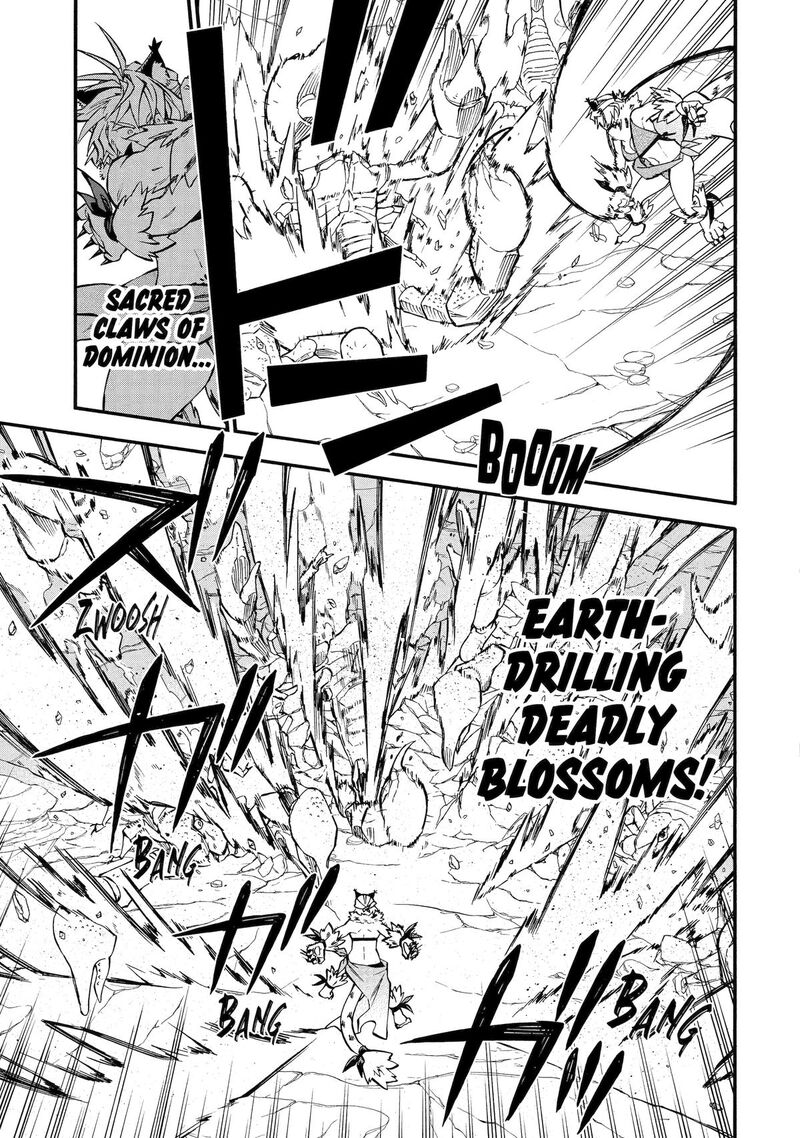 Ossan Boukensha Kein No Zenkou 59 4