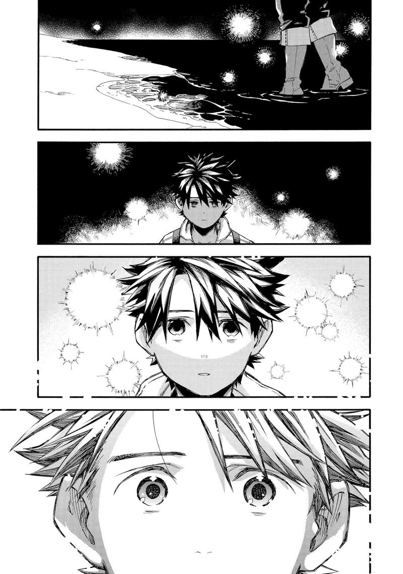 Ossan Boukensha Kein No Zenkou 59 46