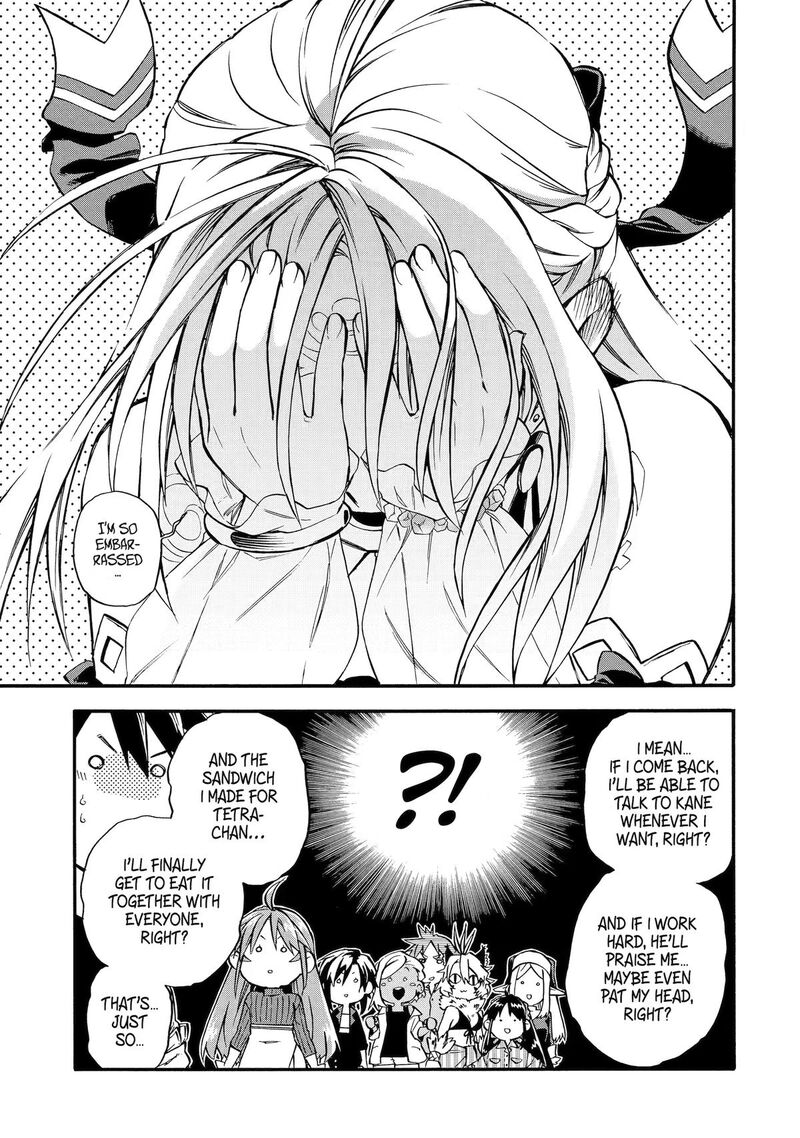 Ossan Boukensha Kein No Zenkou 60 13