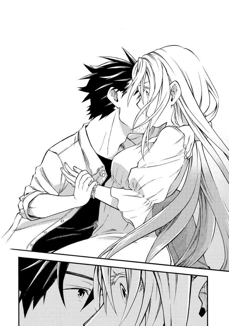 Ossan Boukensha Kein No Zenkou 60 29