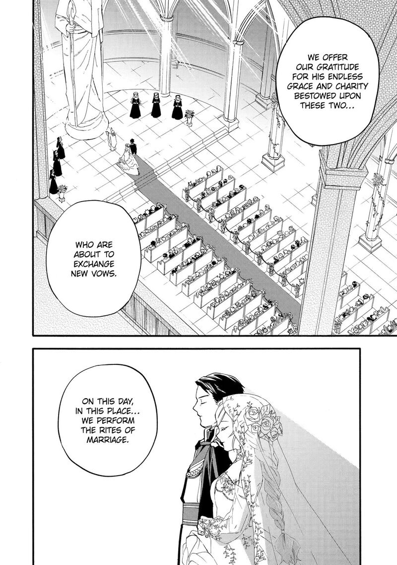 Ossan Boukensha Kein No Zenkou 60 36