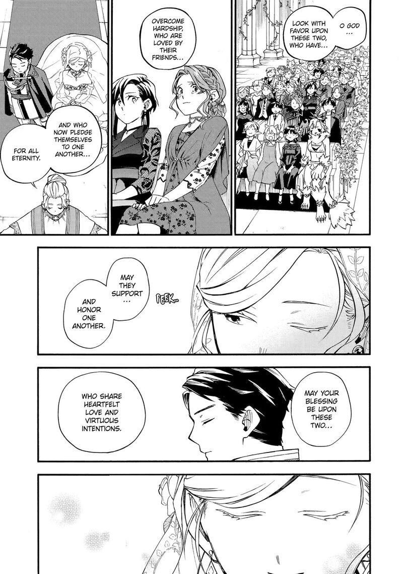 Ossan Boukensha Kein No Zenkou 60 37