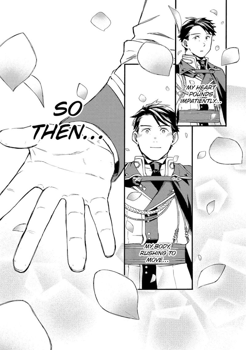 Ossan Boukensha Kein No Zenkou 60 49