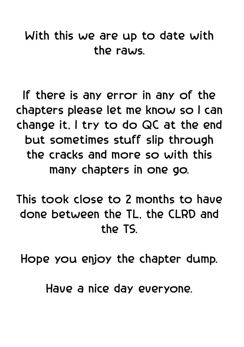 Ossan Teihen Chiyu Shi To Manasume No Henkyou Life 68 31