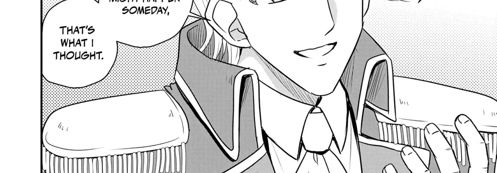 Ossan Teihen Chiyu Shi To Manasume No Henkyou Life 76 12
