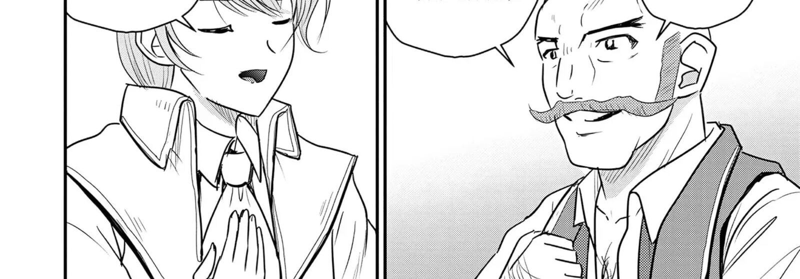 Ossan Teihen Chiyu Shi To Manasume No Henkyou Life 76 16
