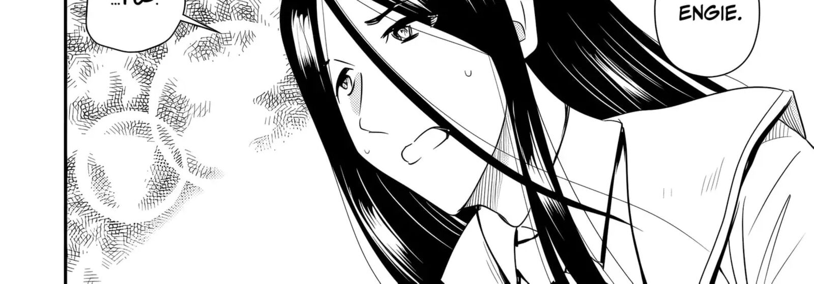 Ossan Teihen Chiyu Shi To Manasume No Henkyou Life 76 52