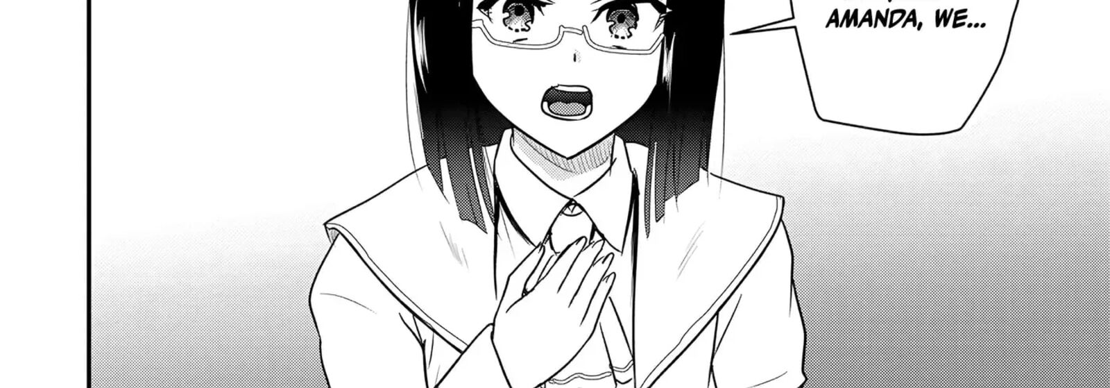 Ossan Teihen Chiyu Shi To Manasume No Henkyou Life 76 6