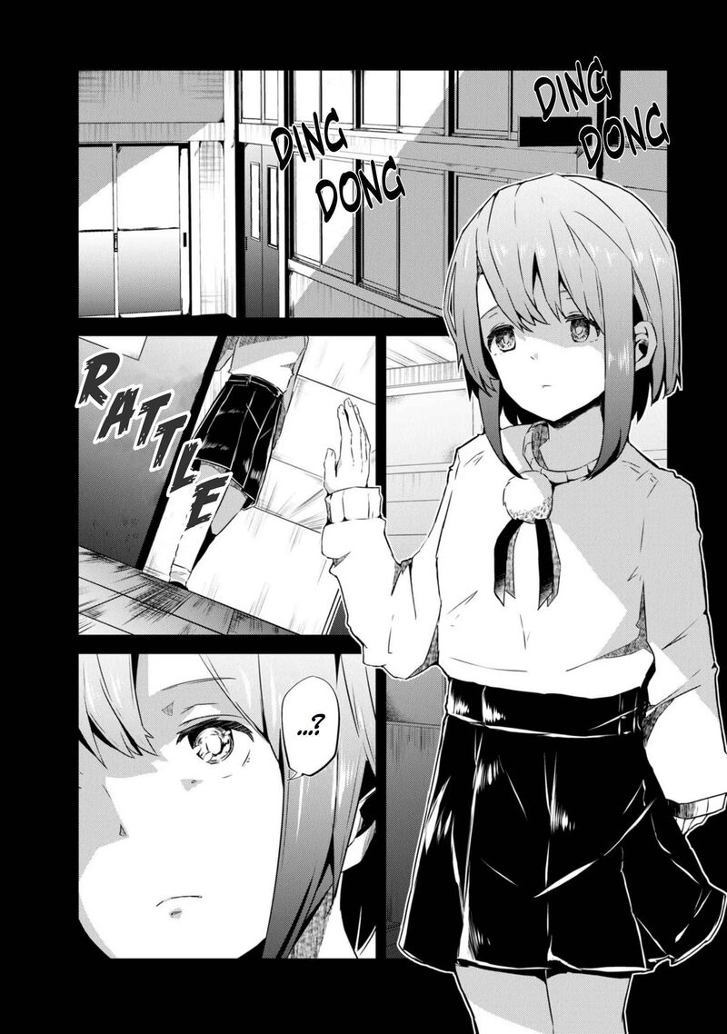 Ossan Tensei Shite Tensai Yakusha Ni Naru 1 17