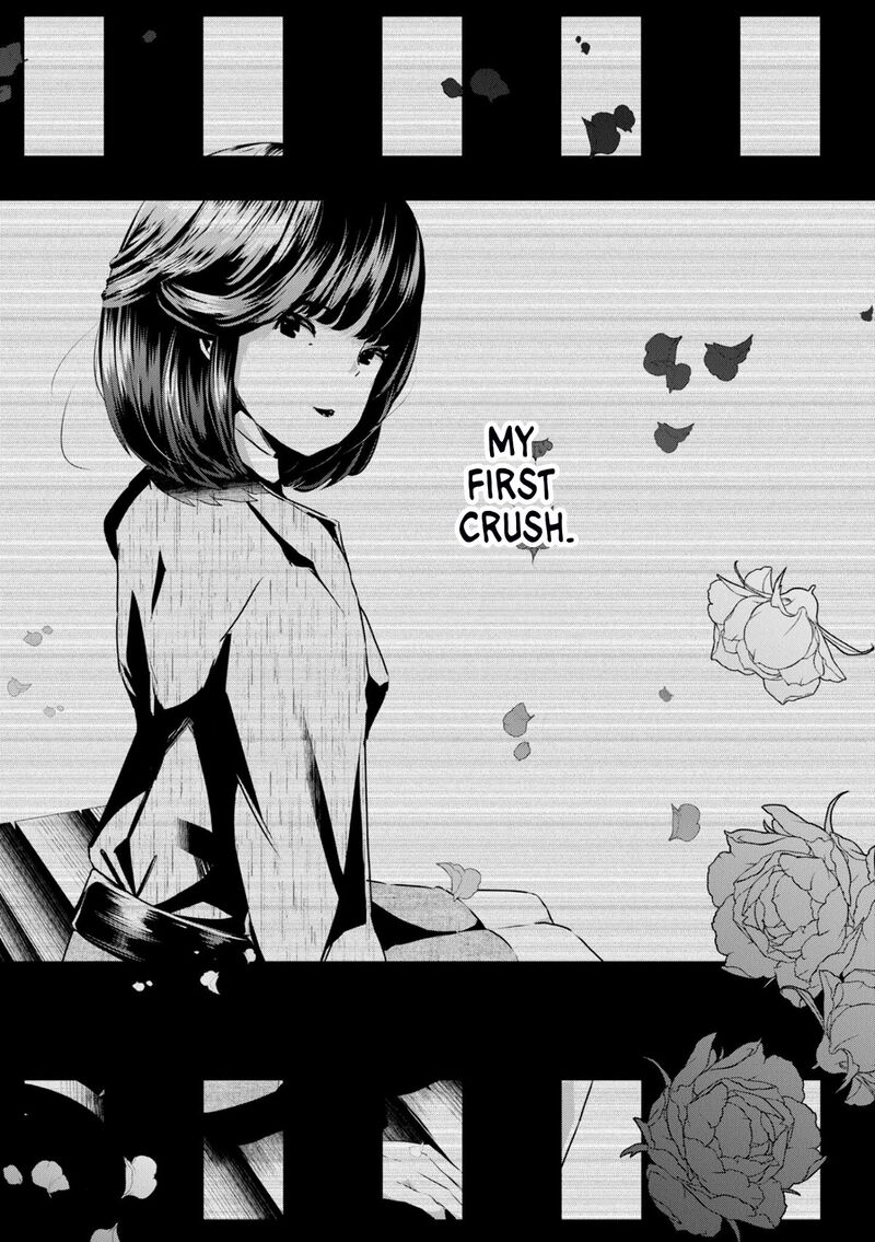Ossan Tensei Shite Tensai Yakusha Ni Naru 10 3