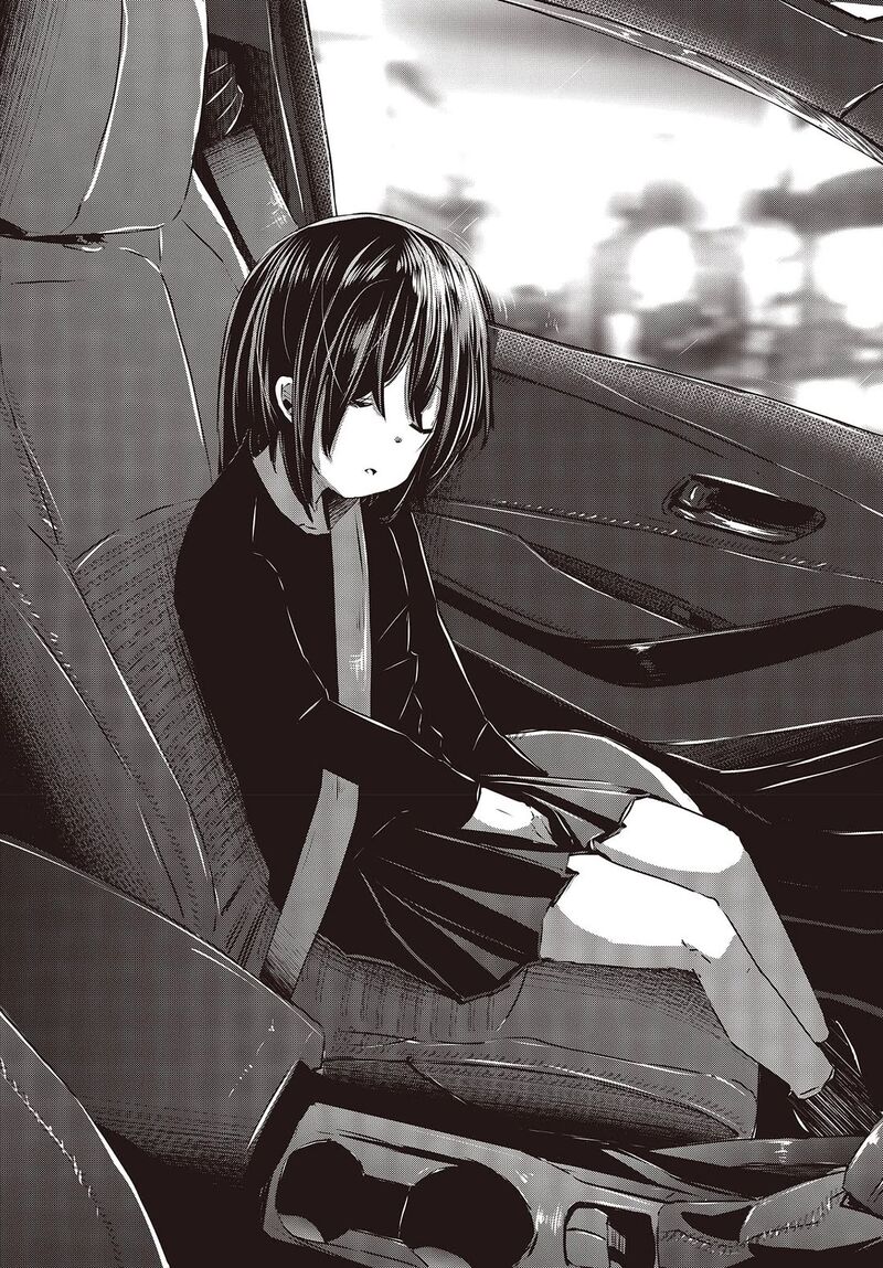 Ossan Tensei Shite Tensai Yakusha Ni Naru 12 15