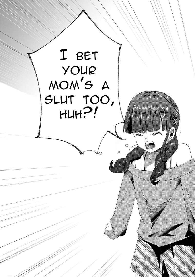 Ossan Tensei Shite Tensai Yakusha Ni Naru 15 24