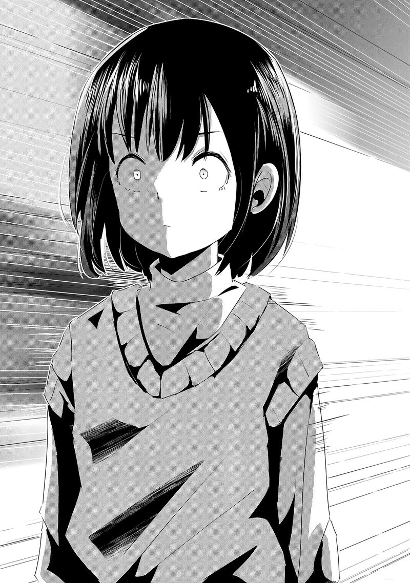 Ossan Tensei Shite Tensai Yakusha Ni Naru 15 25