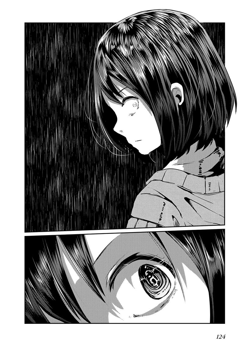 Ossan Tensei Shite Tensai Yakusha Ni Naru 15 26