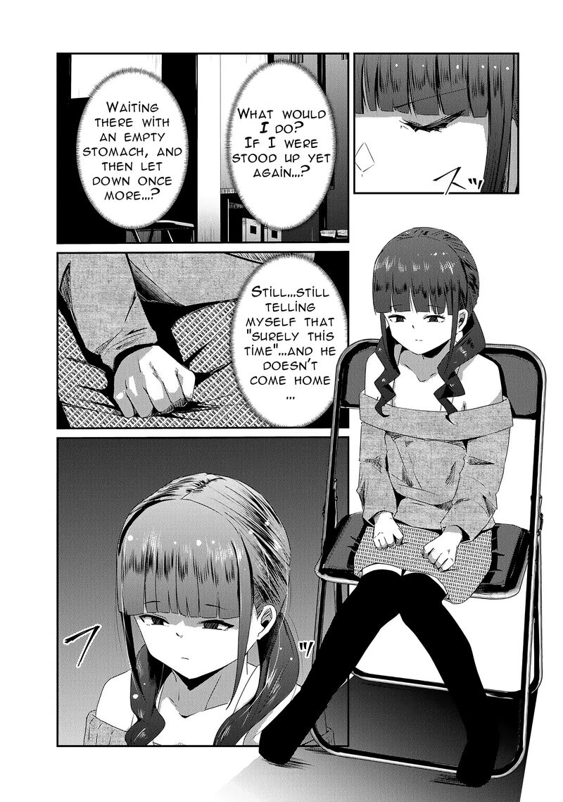Ossan Tensei Shite Tensai Yakusha Ni Naru 16 16
