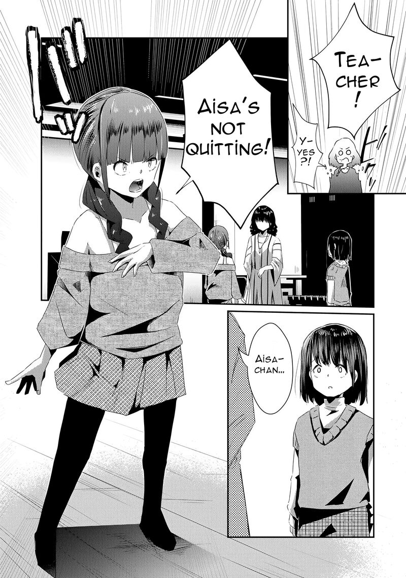Ossan Tensei Shite Tensai Yakusha Ni Naru 16 24