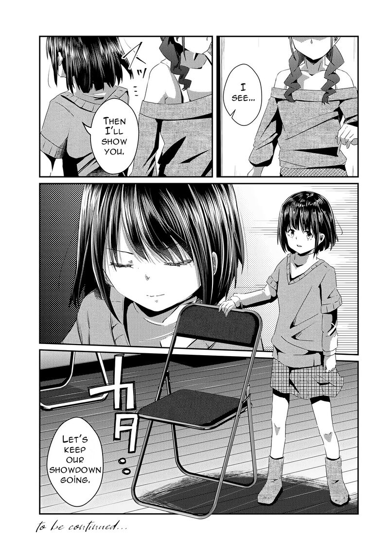 Ossan Tensei Shite Tensai Yakusha Ni Naru 16 28