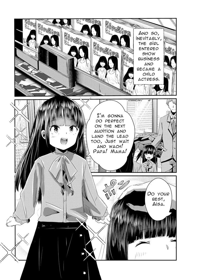 Ossan Tensei Shite Tensai Yakusha Ni Naru 16 5