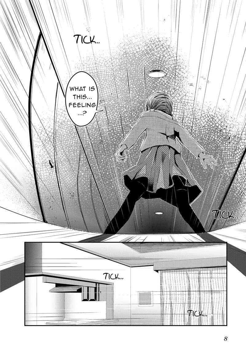Ossan Tensei Shite Tensai Yakusha Ni Naru 17 10