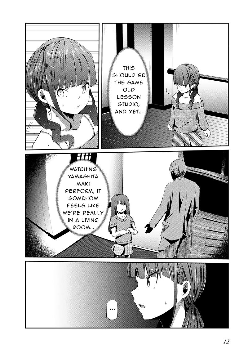 Ossan Tensei Shite Tensai Yakusha Ni Naru 17 14