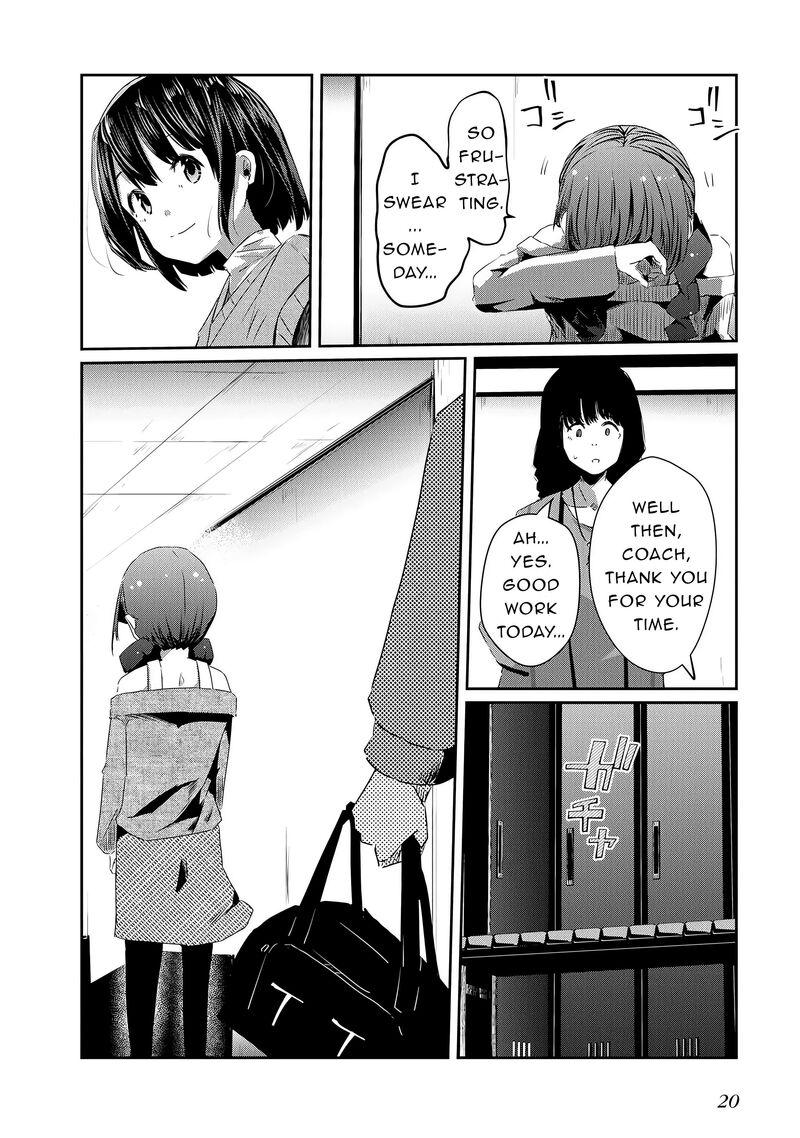 Ossan Tensei Shite Tensai Yakusha Ni Naru 17 22