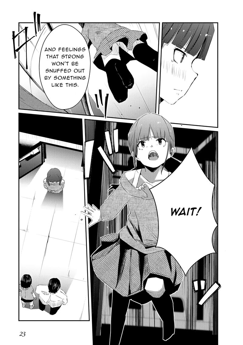 Ossan Tensei Shite Tensai Yakusha Ni Naru 17 25