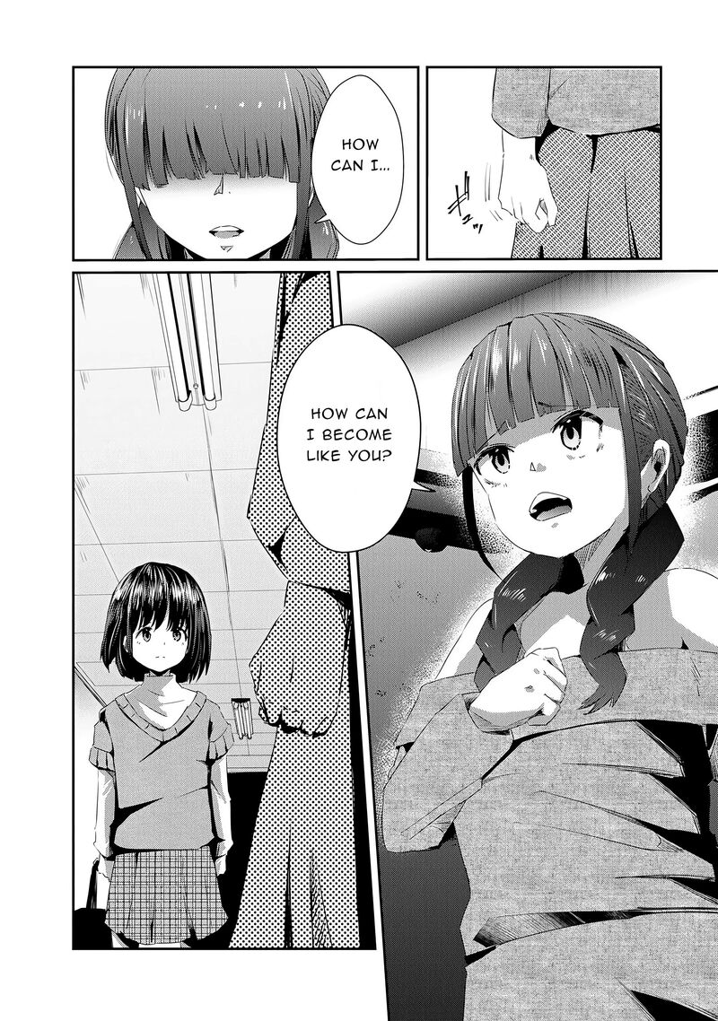 Ossan Tensei Shite Tensai Yakusha Ni Naru 17 26