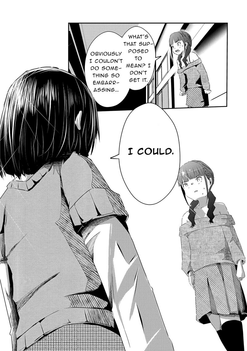 Ossan Tensei Shite Tensai Yakusha Ni Naru 17 28