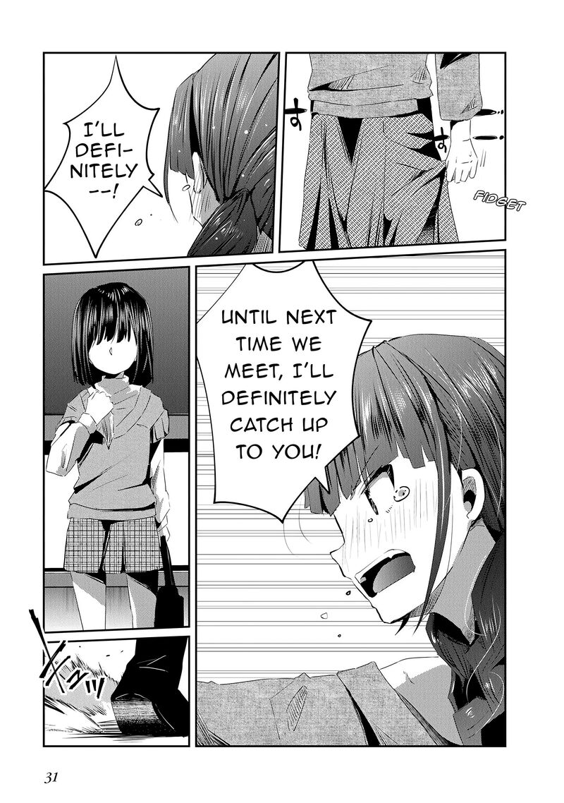 Ossan Tensei Shite Tensai Yakusha Ni Naru 17 33