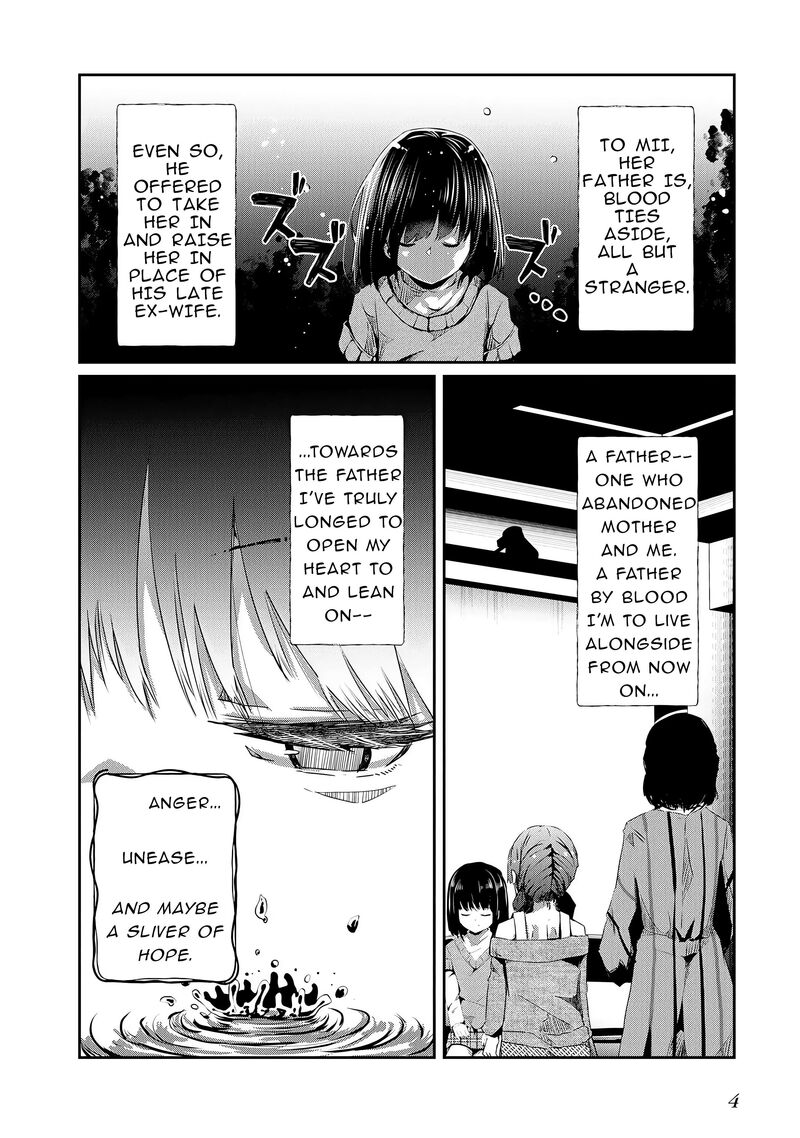 Ossan Tensei Shite Tensai Yakusha Ni Naru 17 6