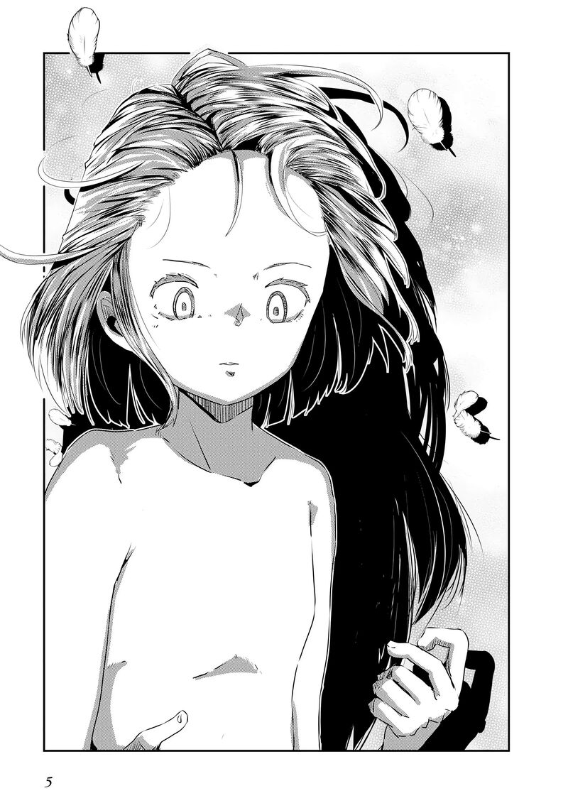 Ossan Tensei Shite Tensai Yakusha Ni Naru 17 7
