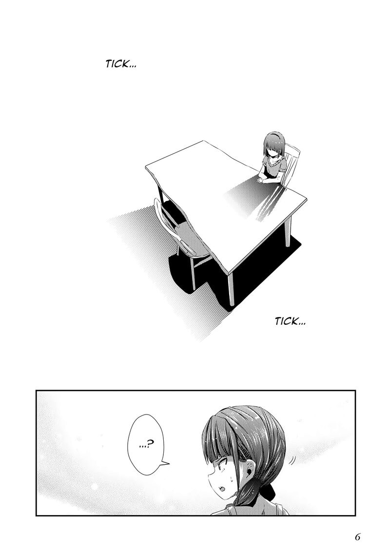 Ossan Tensei Shite Tensai Yakusha Ni Naru 17 8
