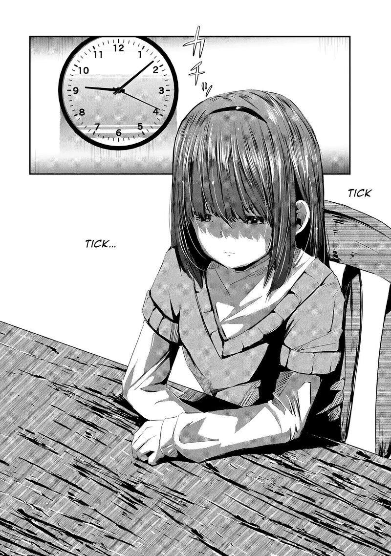 Ossan Tensei Shite Tensai Yakusha Ni Naru 17 9