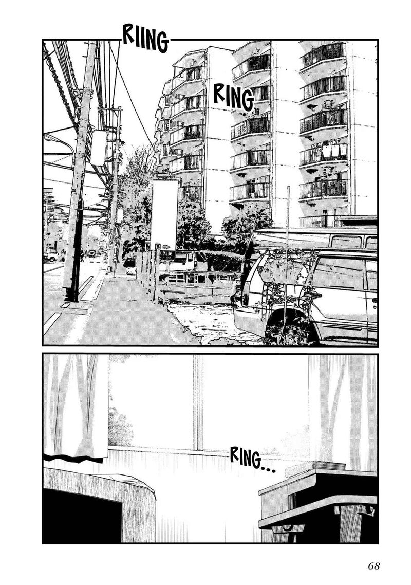 Ossan Tensei Shite Tensai Yakusha Ni Naru 2 36