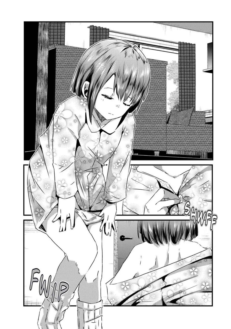 Ossan Tensei Shite Tensai Yakusha Ni Naru 3 18