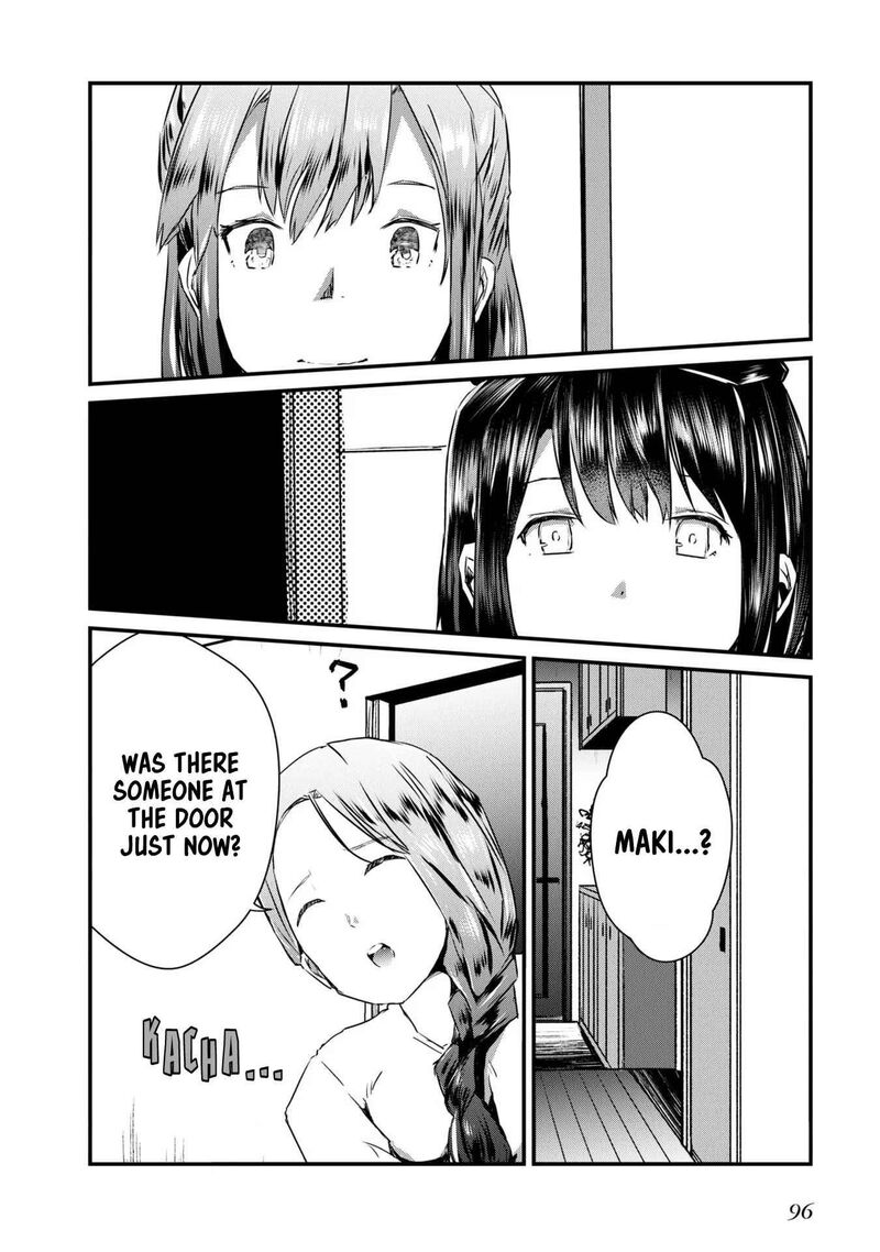 Ossan Tensei Shite Tensai Yakusha Ni Naru 3 24