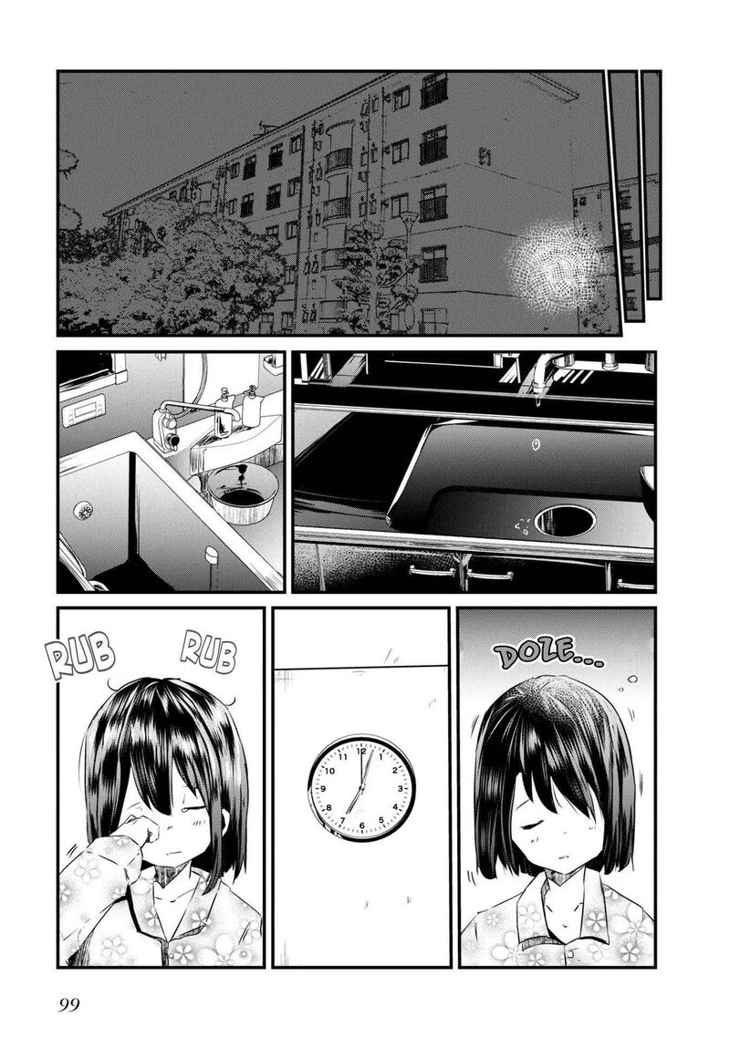 Ossan Tensei Shite Tensai Yakusha Ni Naru 3 27