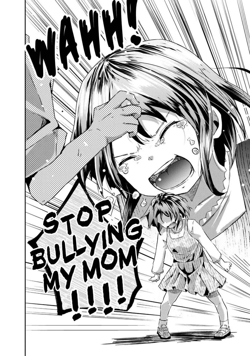 Ossan Tensei Shite Tensai Yakusha Ni Naru 4 2