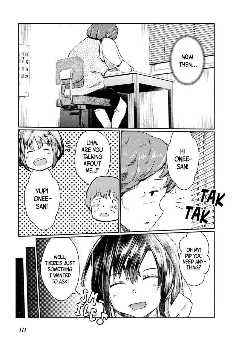 Ossan Tensei Shite Tensai Yakusha Ni Naru 4 7