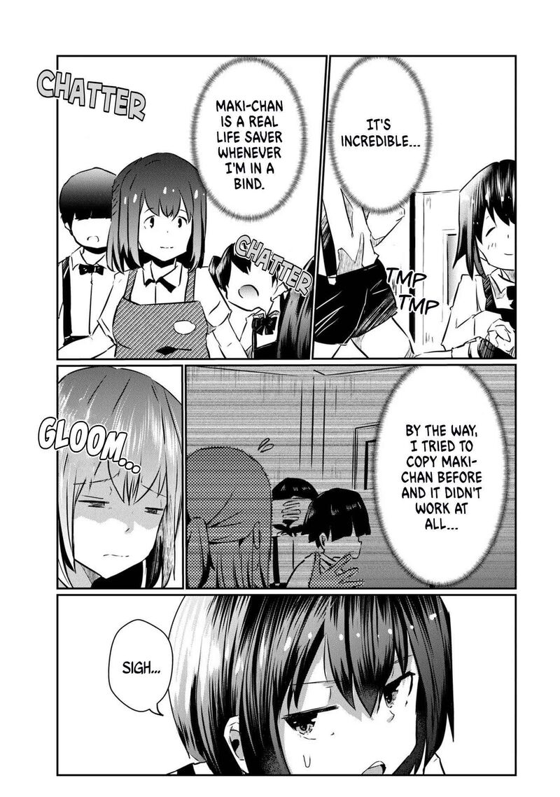 Ossan Tensei Shite Tensai Yakusha Ni Naru 5 10
