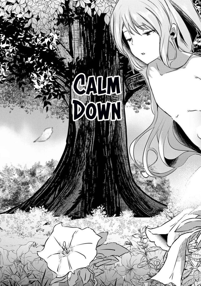 Ossan Tensei Shite Tensai Yakusha Ni Naru 6 18