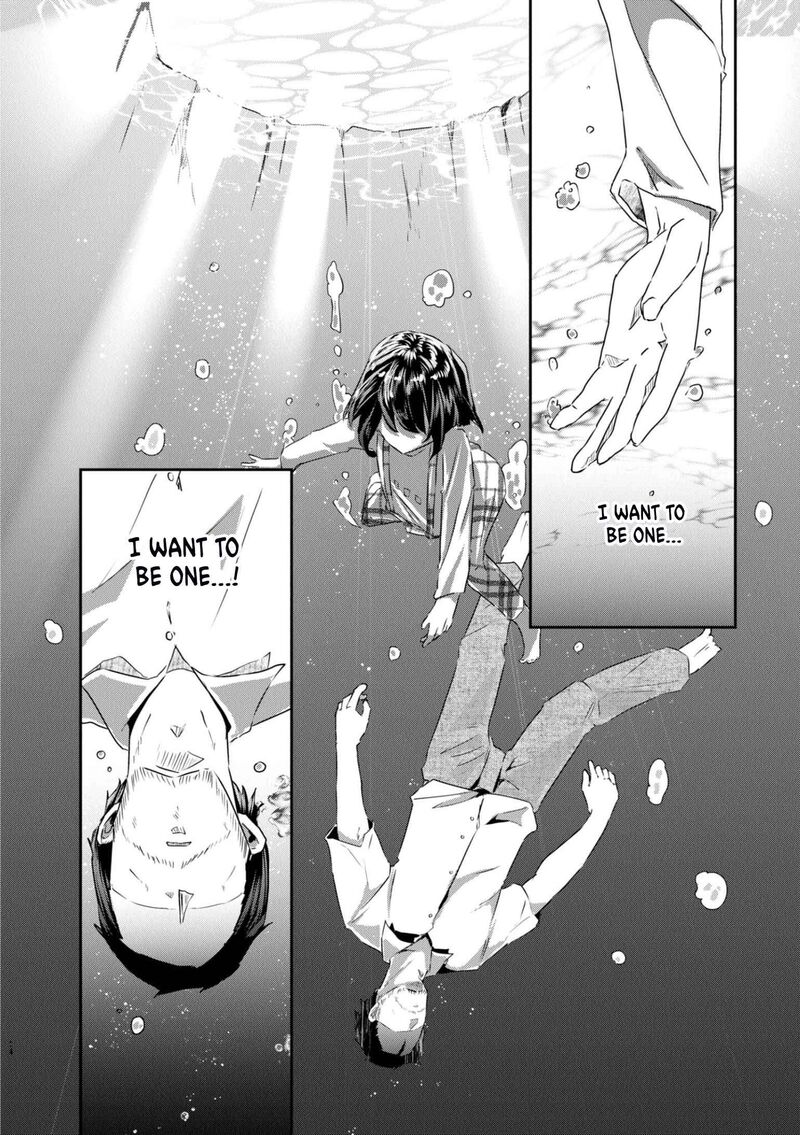 Ossan Tensei Shite Tensai Yakusha Ni Naru 7 25