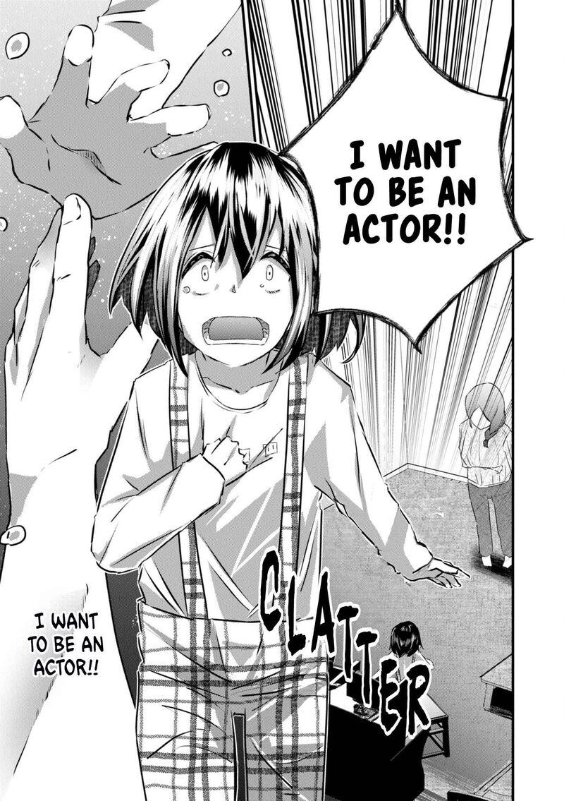 Ossan Tensei Shite Tensai Yakusha Ni Naru 7 26