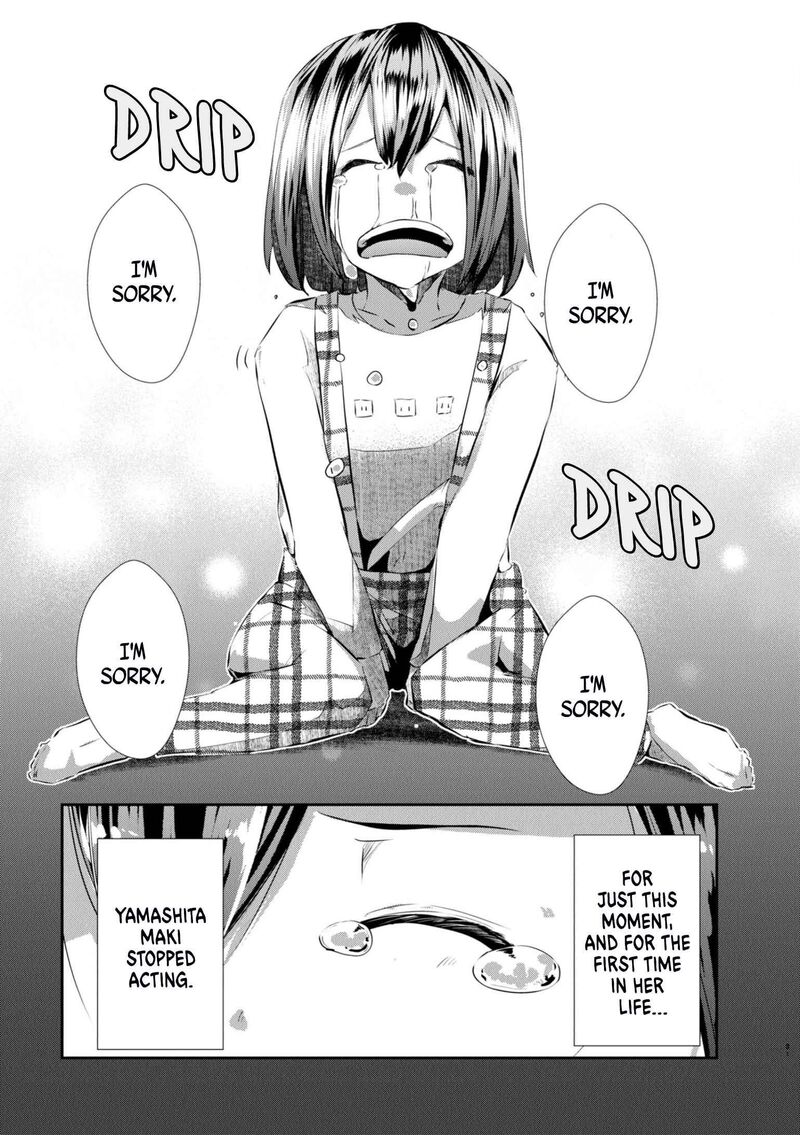 Ossan Tensei Shite Tensai Yakusha Ni Naru 7 32